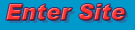 Enter Barnstormers